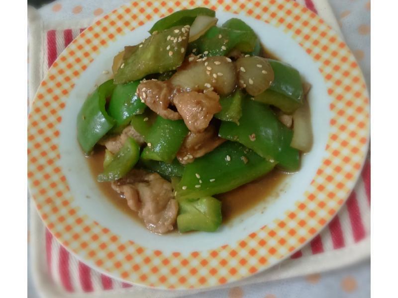 �ཷζ�������յ�����