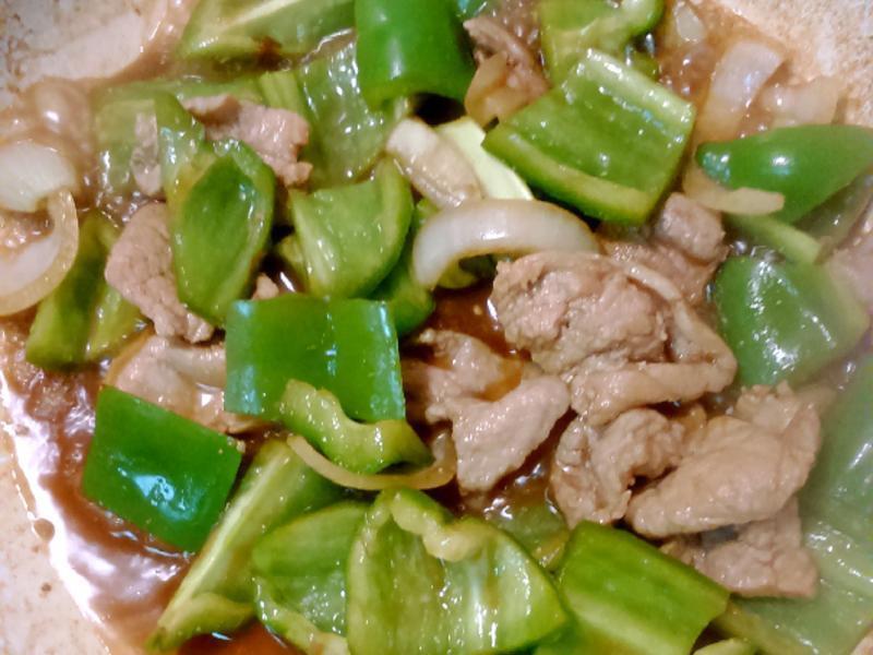 �ཷζ�������յ�����