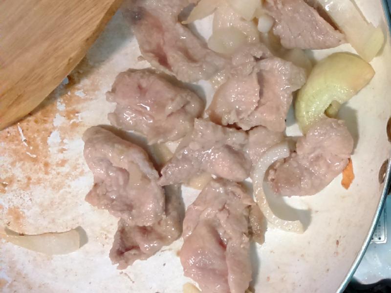 �ཷζ�������յ�����