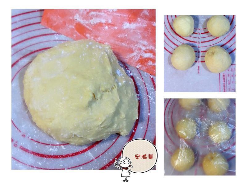 �Ϲϵ¹��㳦��˾�����~ֱ�ӷ�������