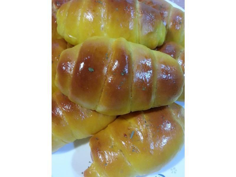 �Ϲϵ¹��㳦��˾�����~ֱ�ӷ�������