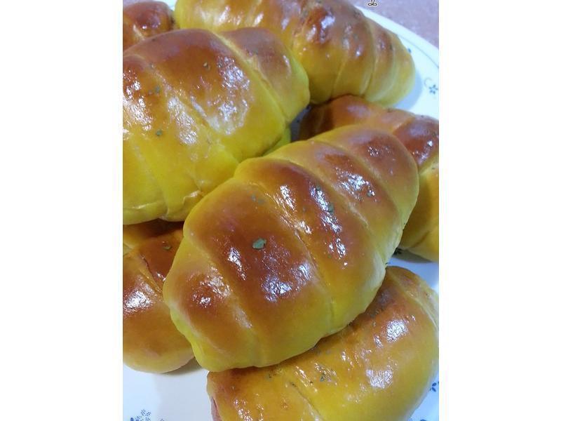 �Ϲϵ¹��㳦��˾�����~ֱ�ӷ�������