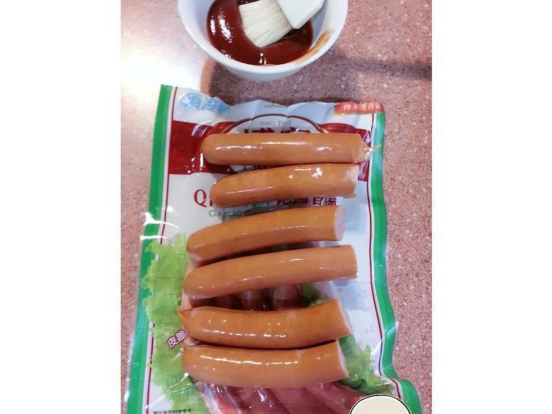 �Ϲϵ¹��㳦��˾�����~ֱ�ӷ�������