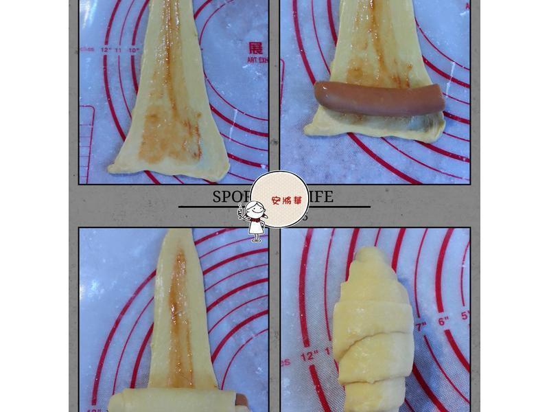 �Ϲϵ¹��㳦��˾�����~ֱ�ӷ�������