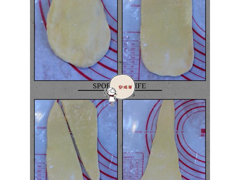 �Ϲϵ¹��㳦��˾�����~ֱ�ӷ�������