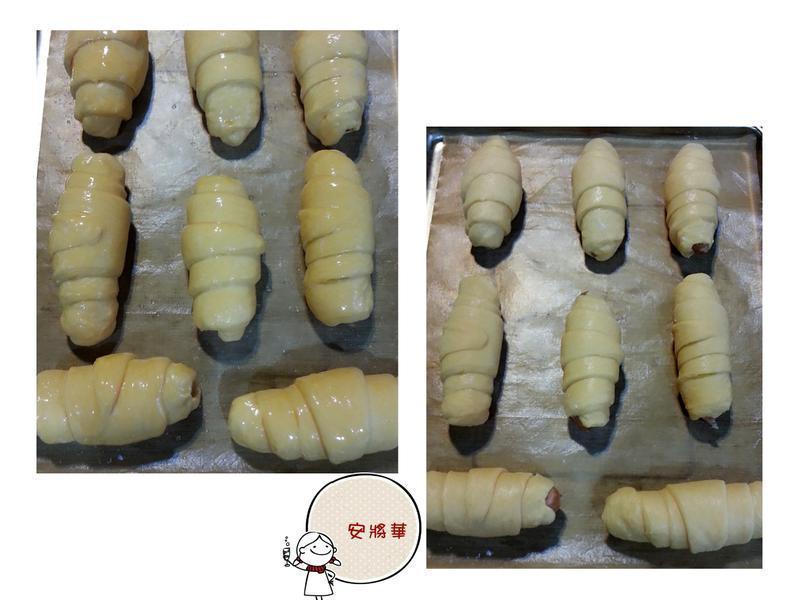 �Ϲϵ¹��㳦��˾�����~ֱ�ӷ�������