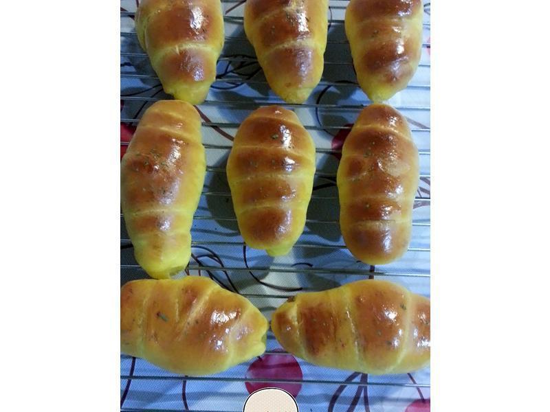 �Ϲϵ¹��㳦��˾�����~ֱ�ӷ�������