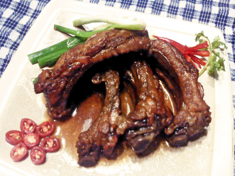 ��ϲ���������ŵ�����