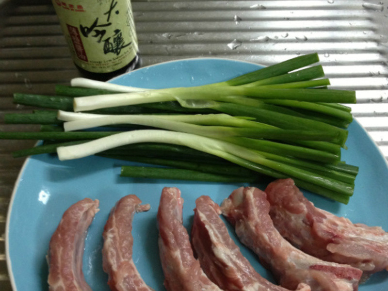 ��ϲ���������ŵ�����