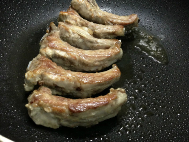 ��ϲ���������ŵ�����