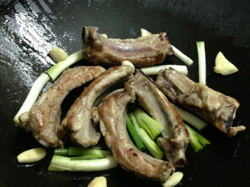 ��ϲ���������ŵ�����