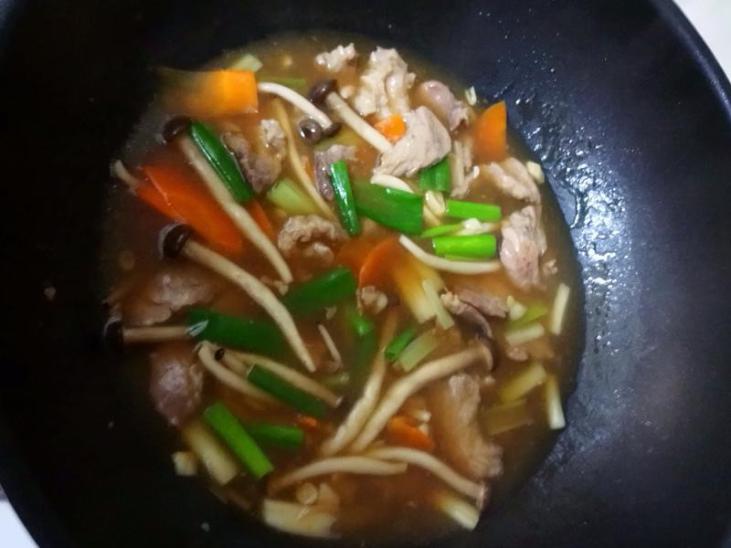 �������ⷹ������