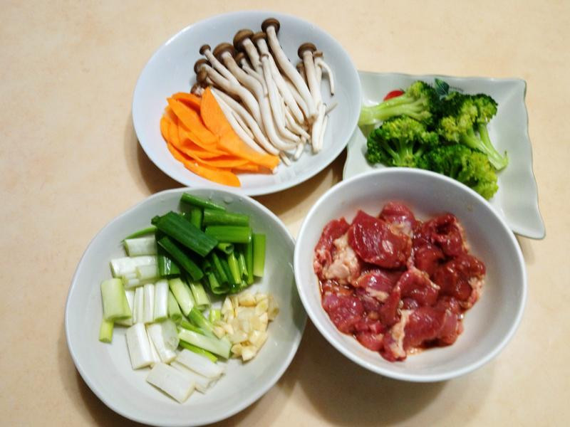 �������ⷹ������