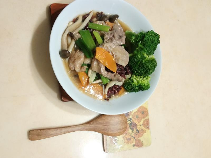 �������ⷹ������