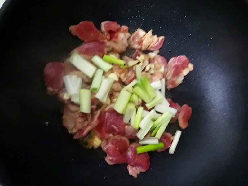 �������ⷹ������