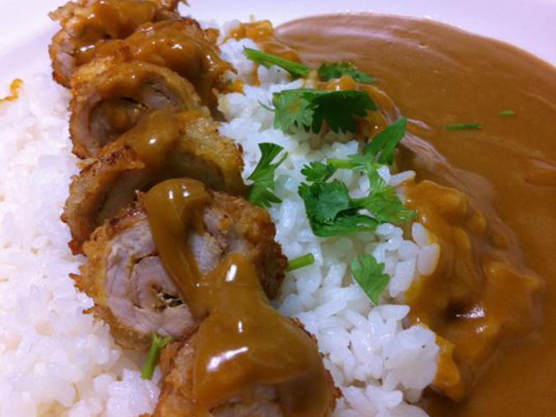 ������˾ը�����������