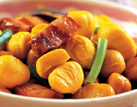 �������������