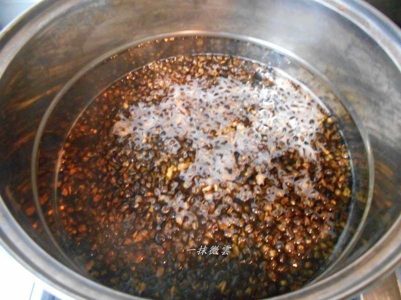 ������(���в�)������