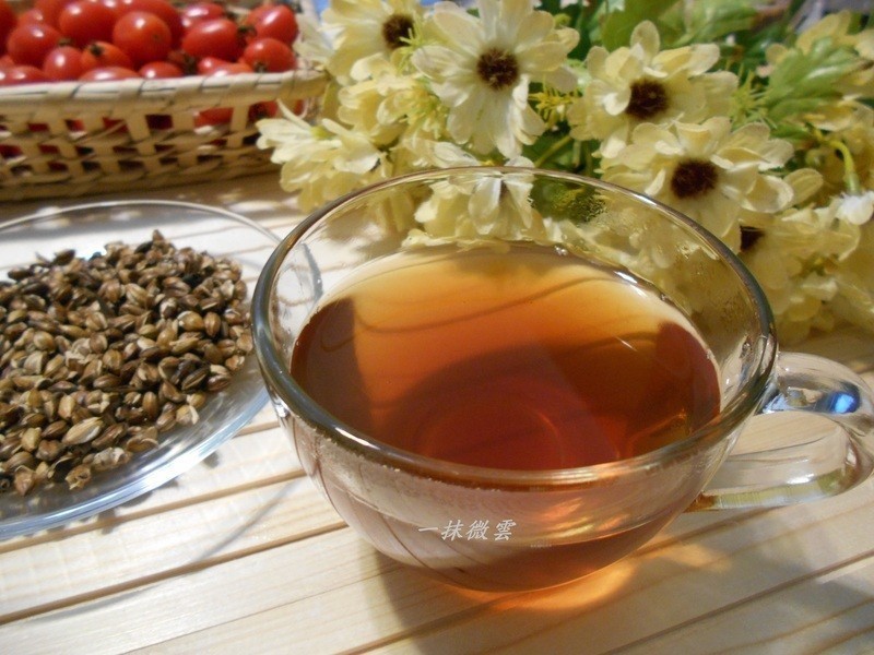 ������(���в�)������