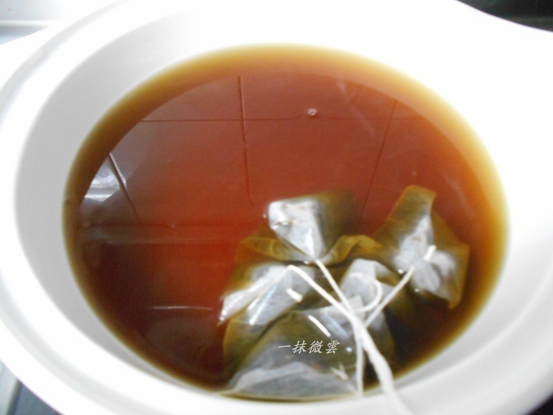 ������(���в�)������