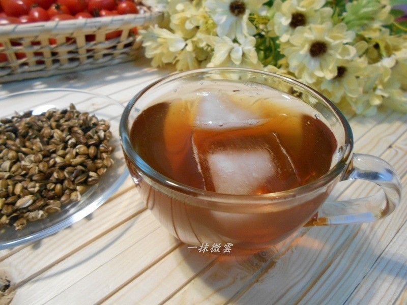 ������(���в�)������