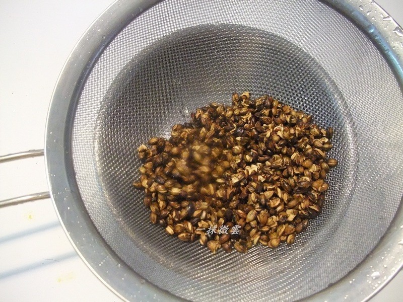 ������(���в�)������