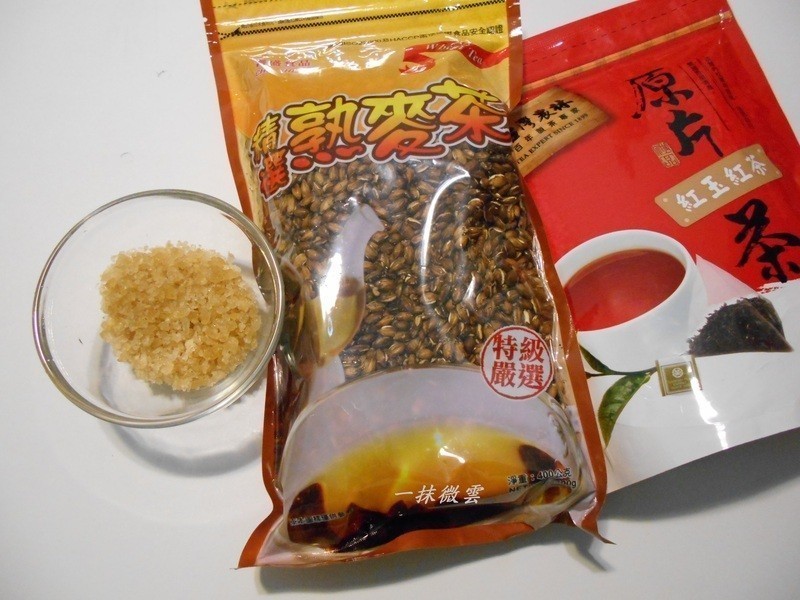 ������(���в�)������