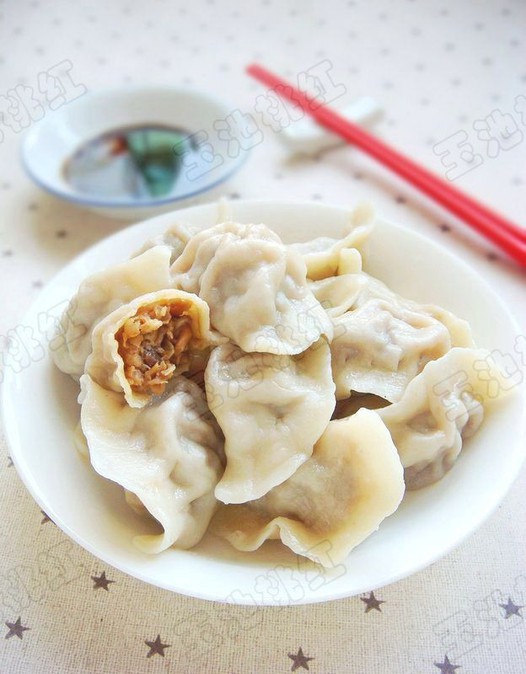 �㹽��������ˮ�ȵ�����