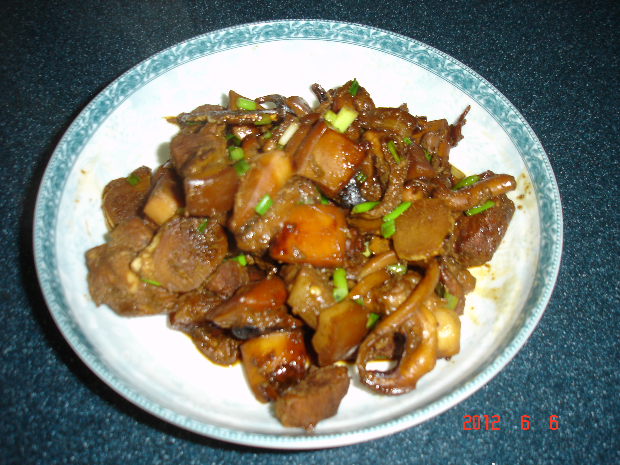 ����±��ī�������