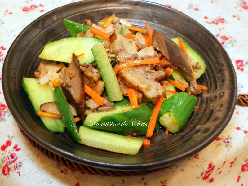 �쳴�`���⣦С�ƹϵ�����