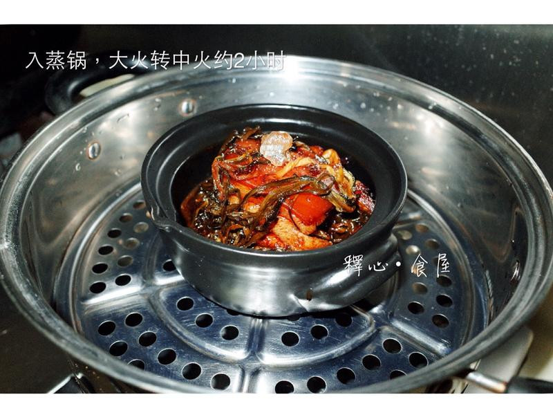 �������������