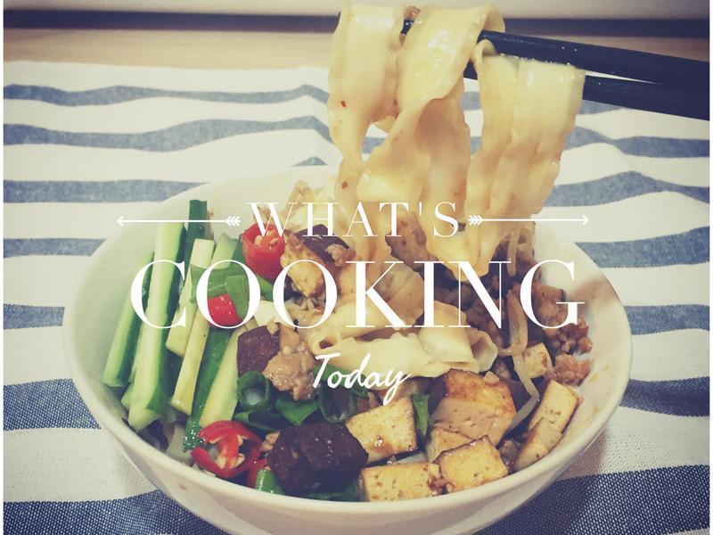 ���ζ�����������