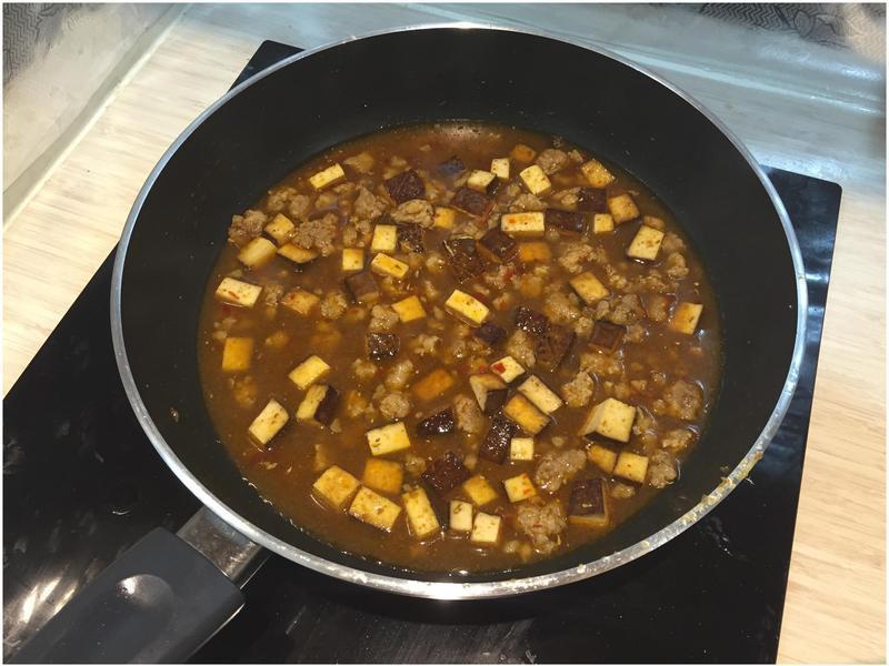 ���ζ�����������