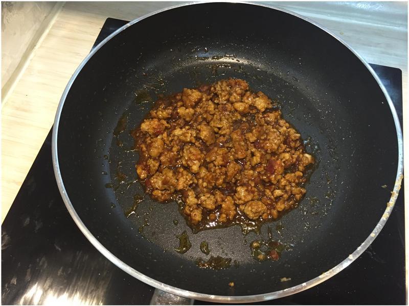 ���ζ�����������