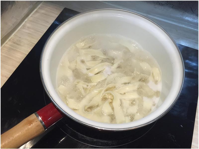 ���ζ�����������