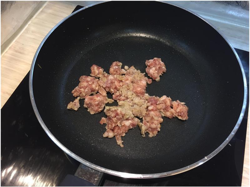 ���ζ�����������