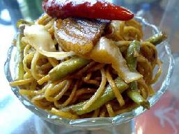 ±�������