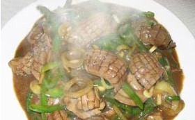 �����ཷ����������