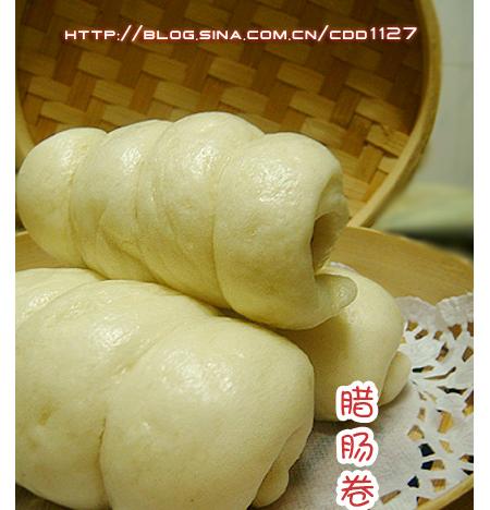 �㶫��㡪������������