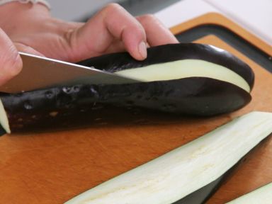 �����ز˱���������