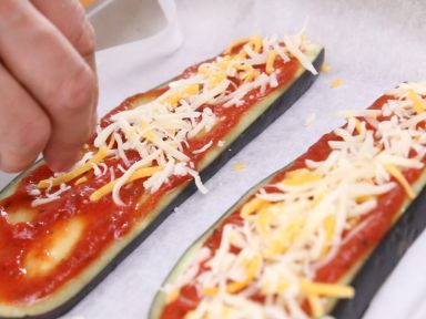 �����ز˱���������