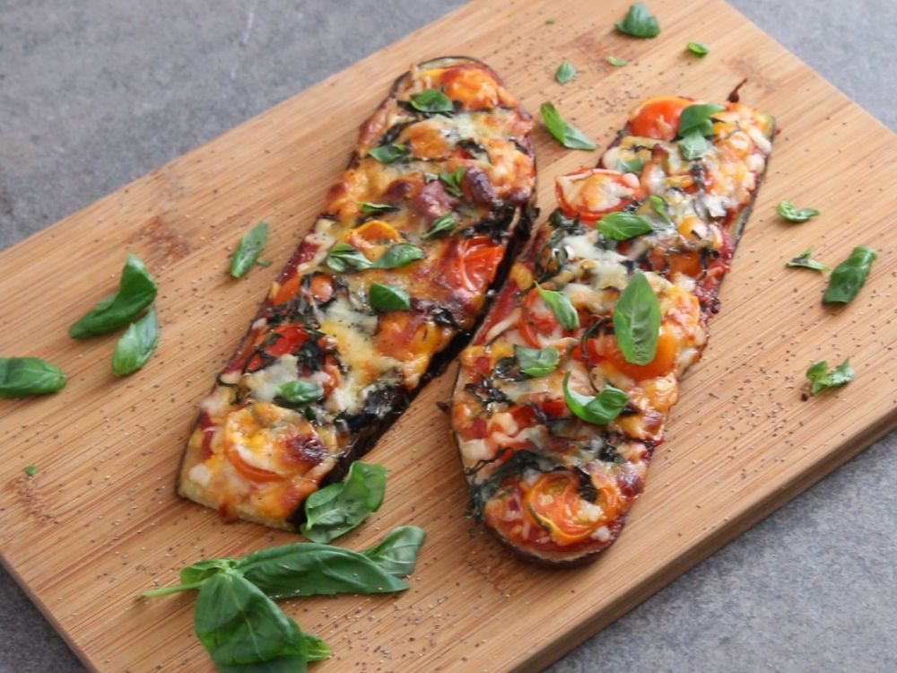 �����ز˱���������