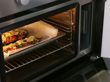 �����ز˱���������