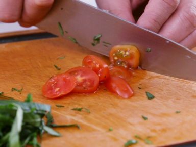 �����ز˱���������