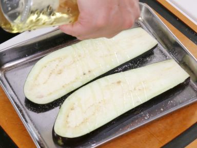 �����ز˱���������