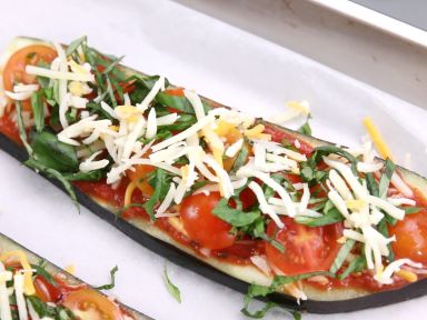 �����ز˱���������