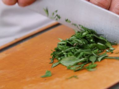 �����ز˱���������