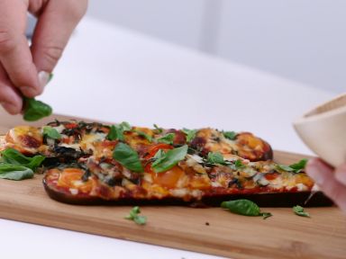 �����ز˱���������