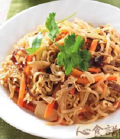 ��ʲ���ز˵�����