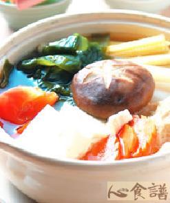 ʲ���ز˹�������